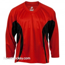 Firstar Two-Tone Sr Practice Jersey